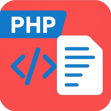 PHP Formatter (Laravel Pint)