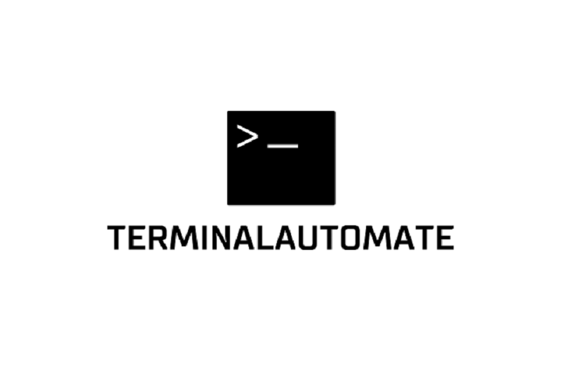 Terminal Automate